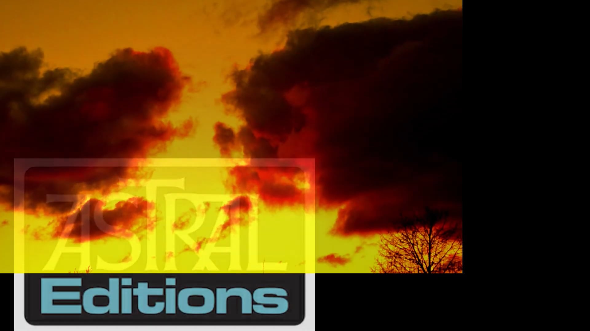 Orquesta del Tiempo Perdido - Bye Bye Things thumbnail