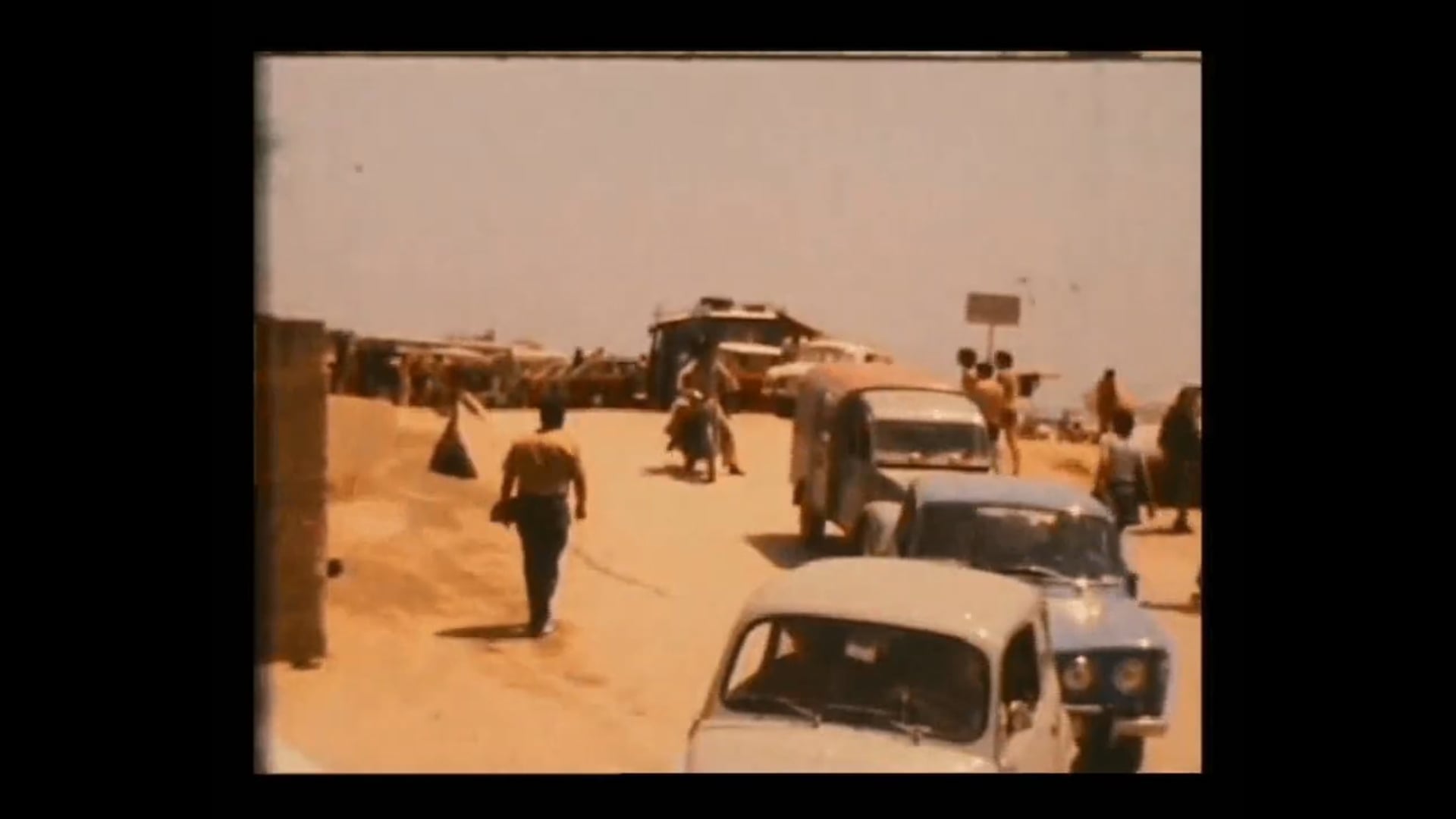 Orquesta del Tiempo Perdido - Blue Train thumbnail