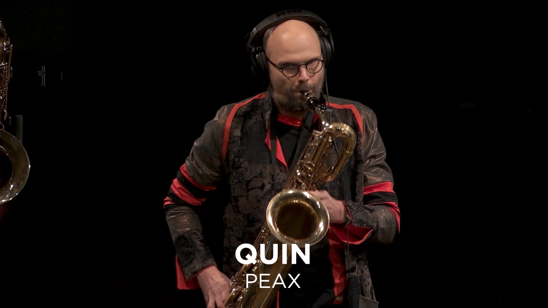 Vier keer nieuw_02_Peax_Quin thumbnail