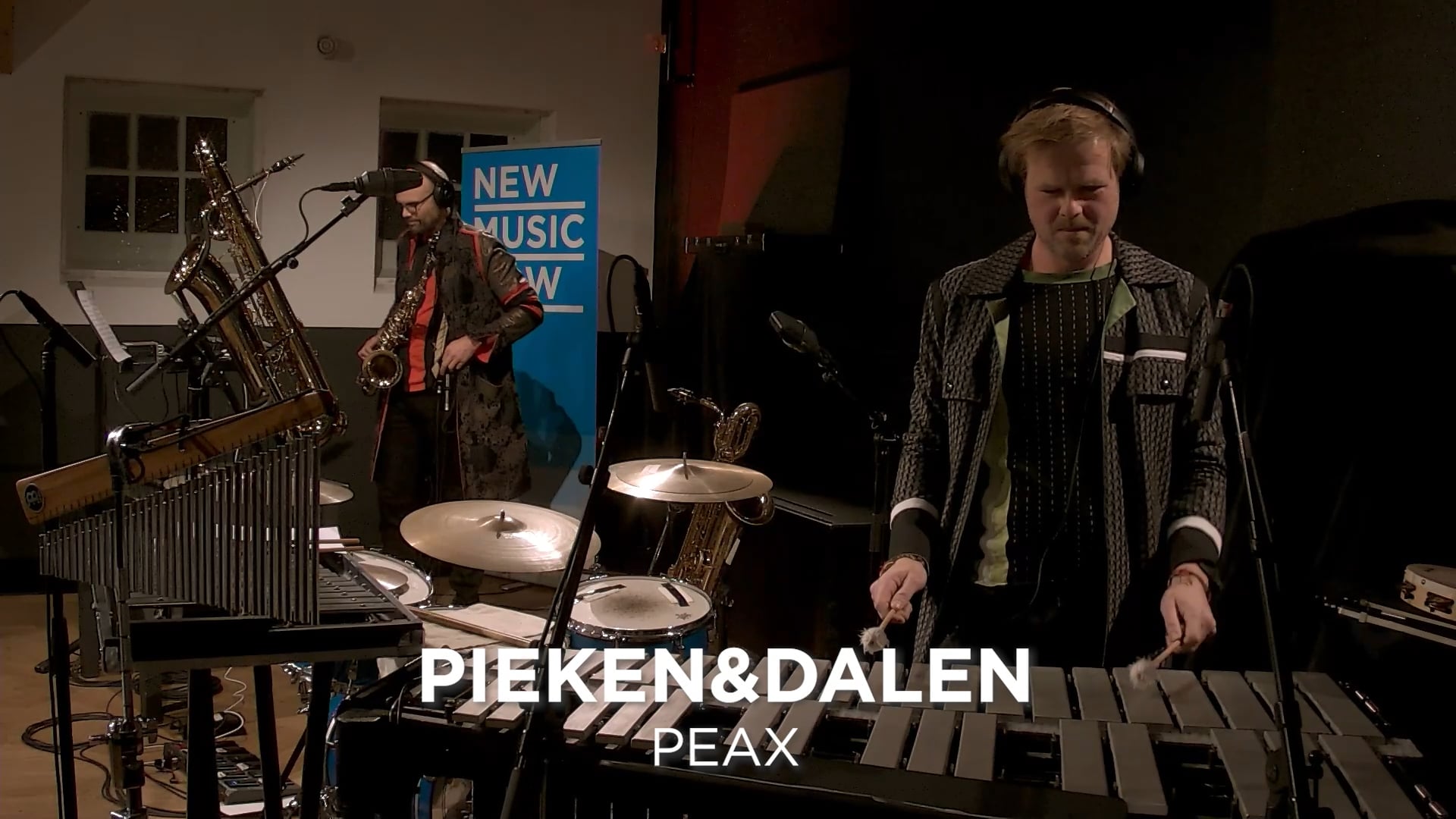 Vier keer nieuw_02_Peax_Pieken&Dalen thumbnail