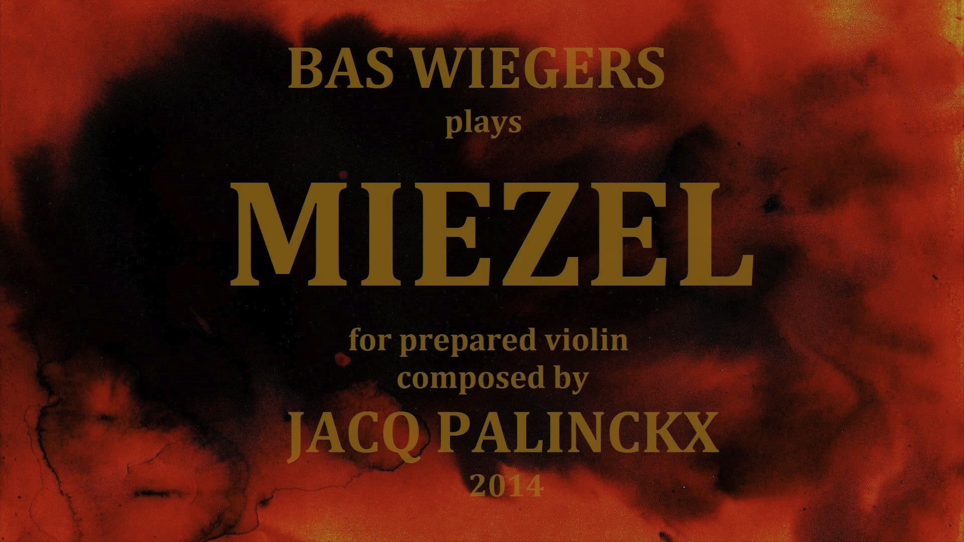 MIEZEL thumbnail