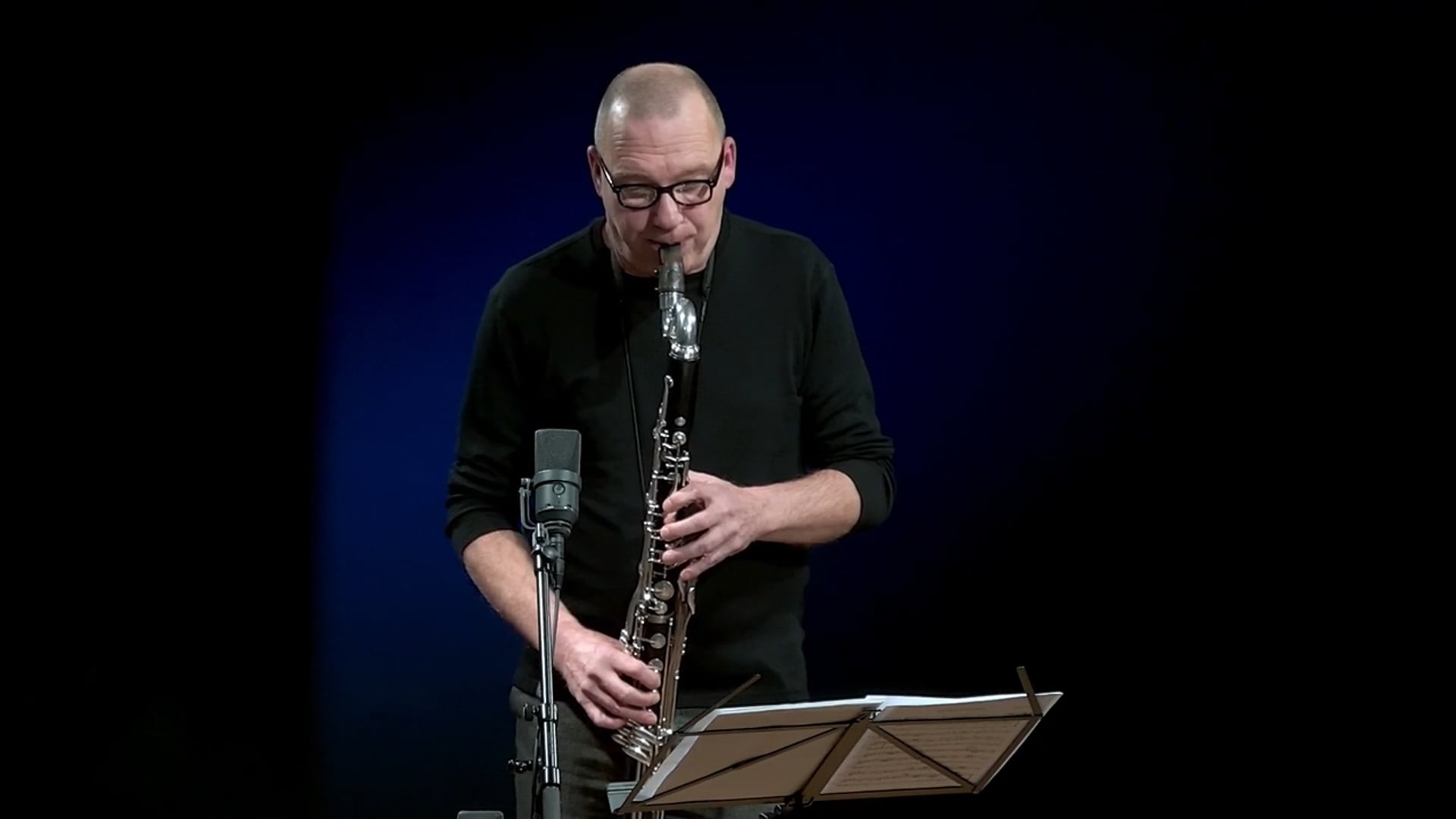 Elegies2-Maarten Ornstein thumbnail