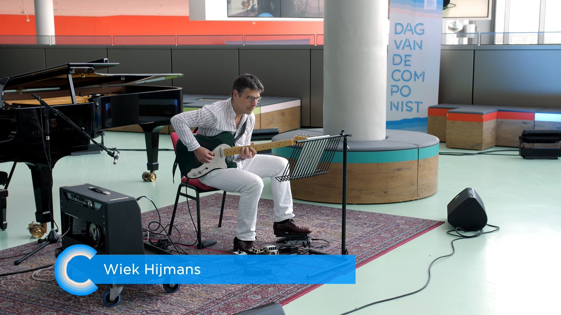 DvdC 2022_Wiek Hijmans thumbnail