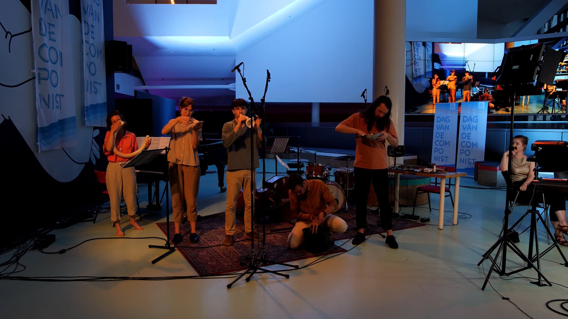 DvdC 2022_Ensemble Kaer thumbnail