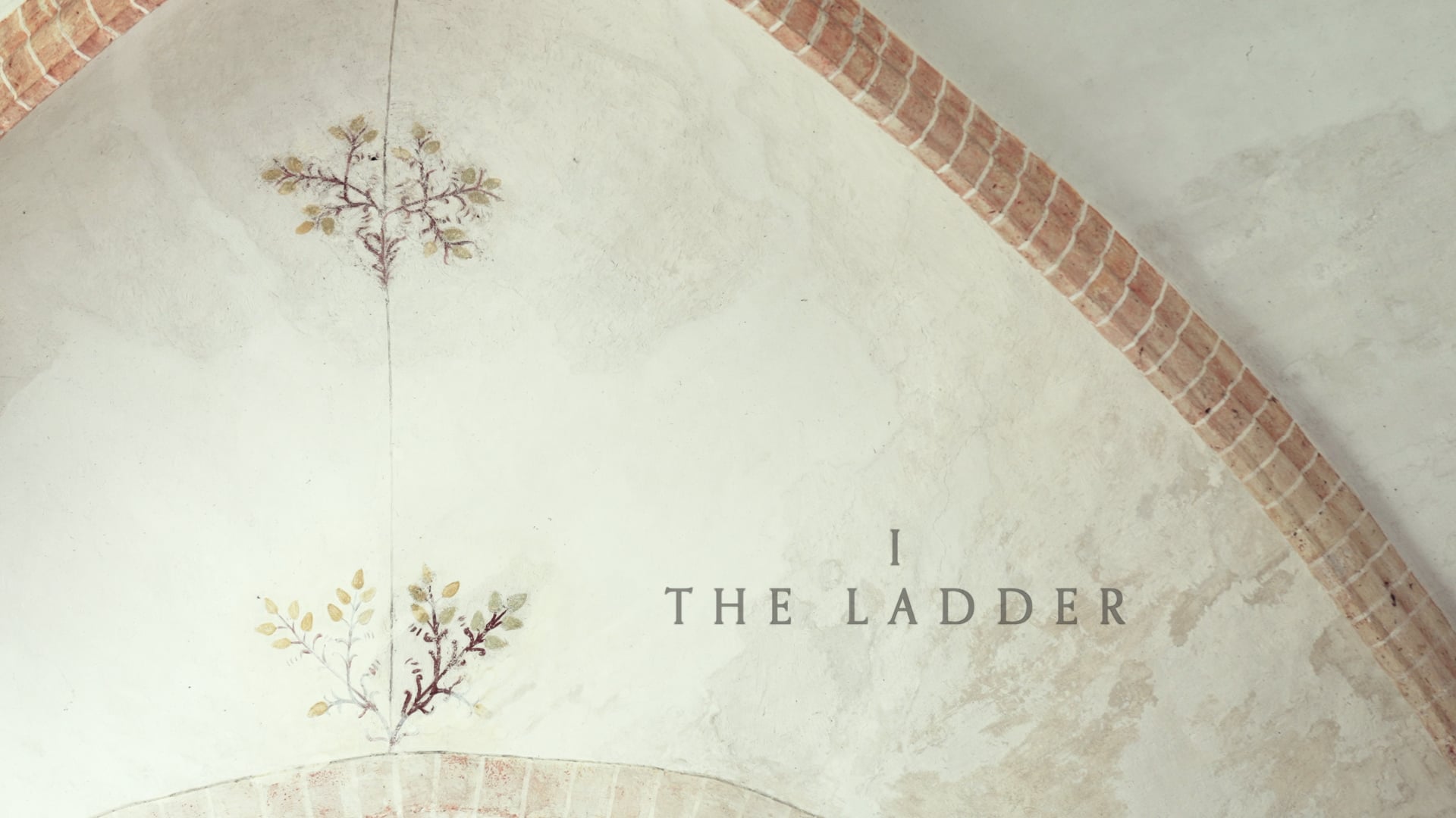 The Ladder thumbnail