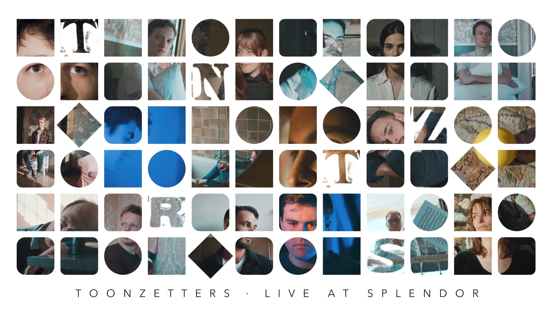 Hypothermia thumbnail