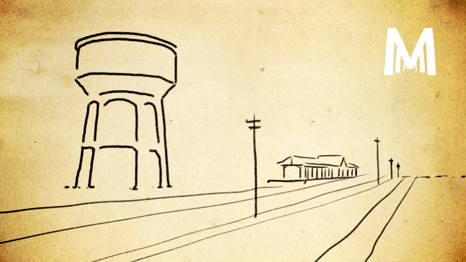 Pueblo thumbnail
