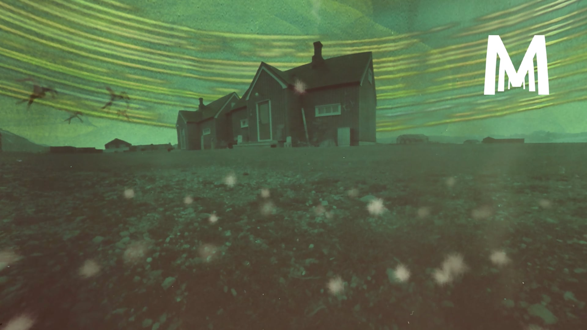 Home thumbnail