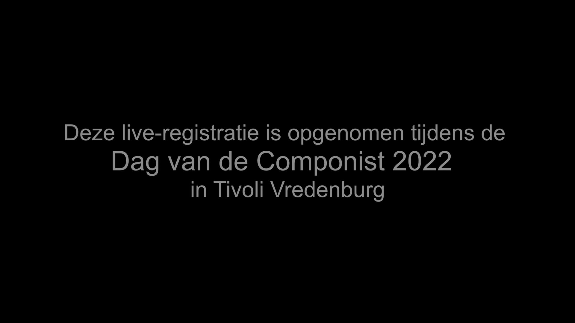 Rembrandt & de Staalmeesters thumbnail
