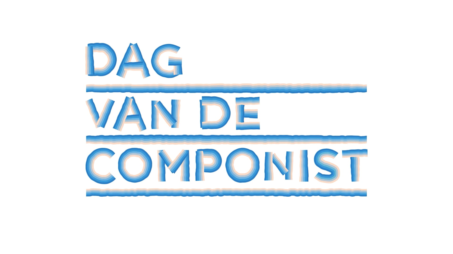 Amsterdam thumbnail