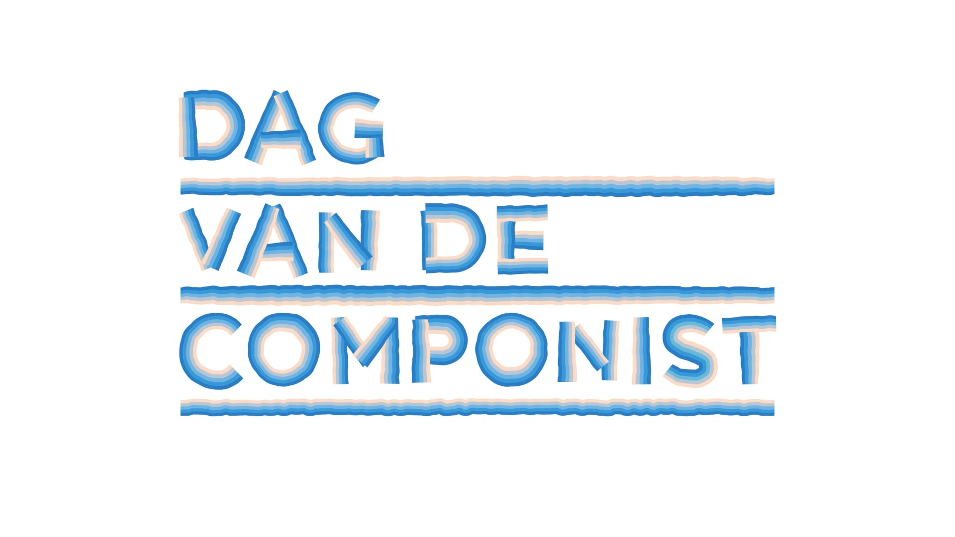 Den Haag thumbnail