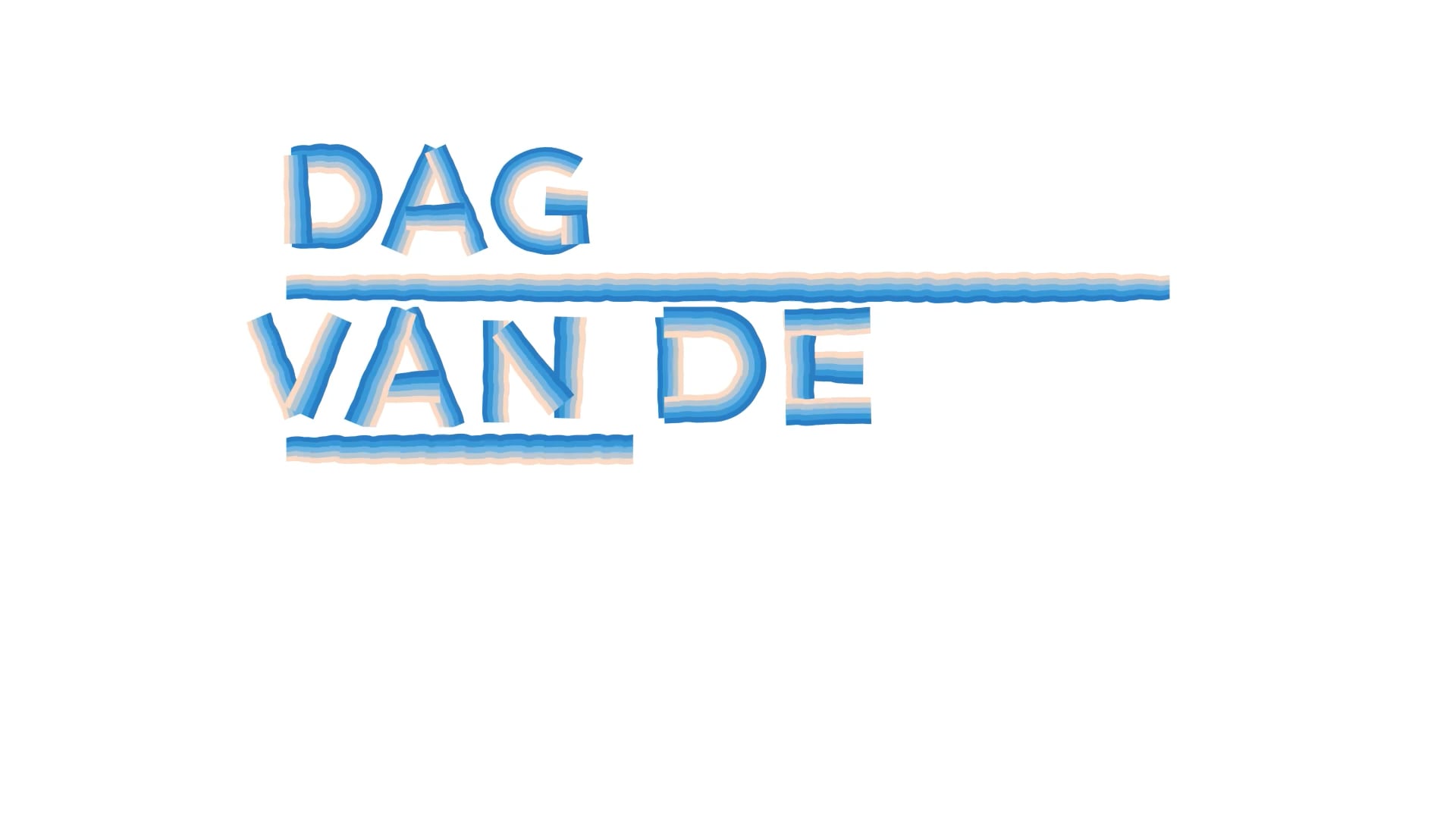Utrecht thumbnail