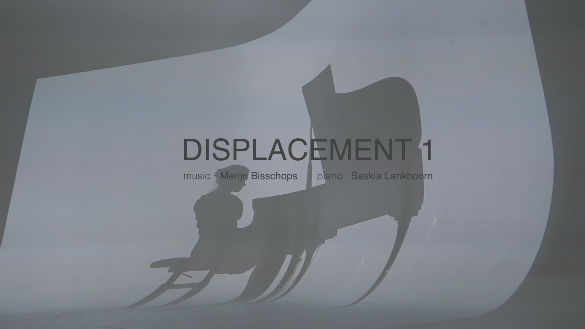 Displacement thumbnail