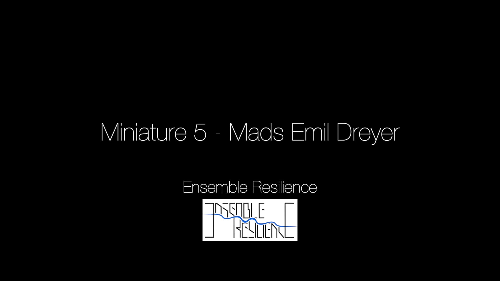 Miniature 5  thumbnail