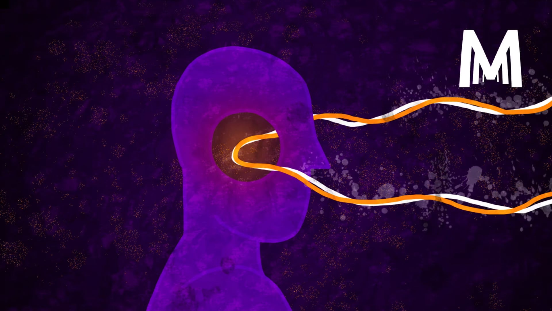 Senses #2 thumbnail