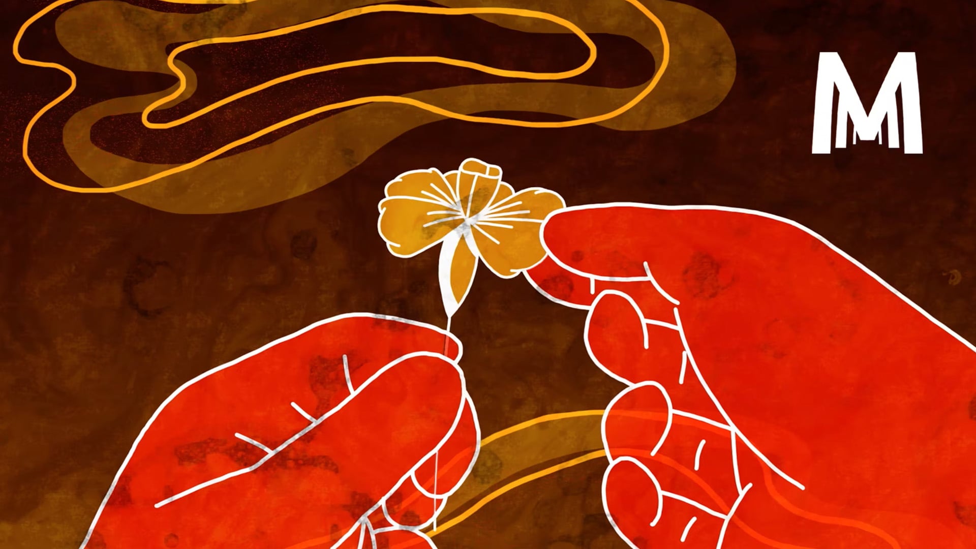 Senses #3 thumbnail