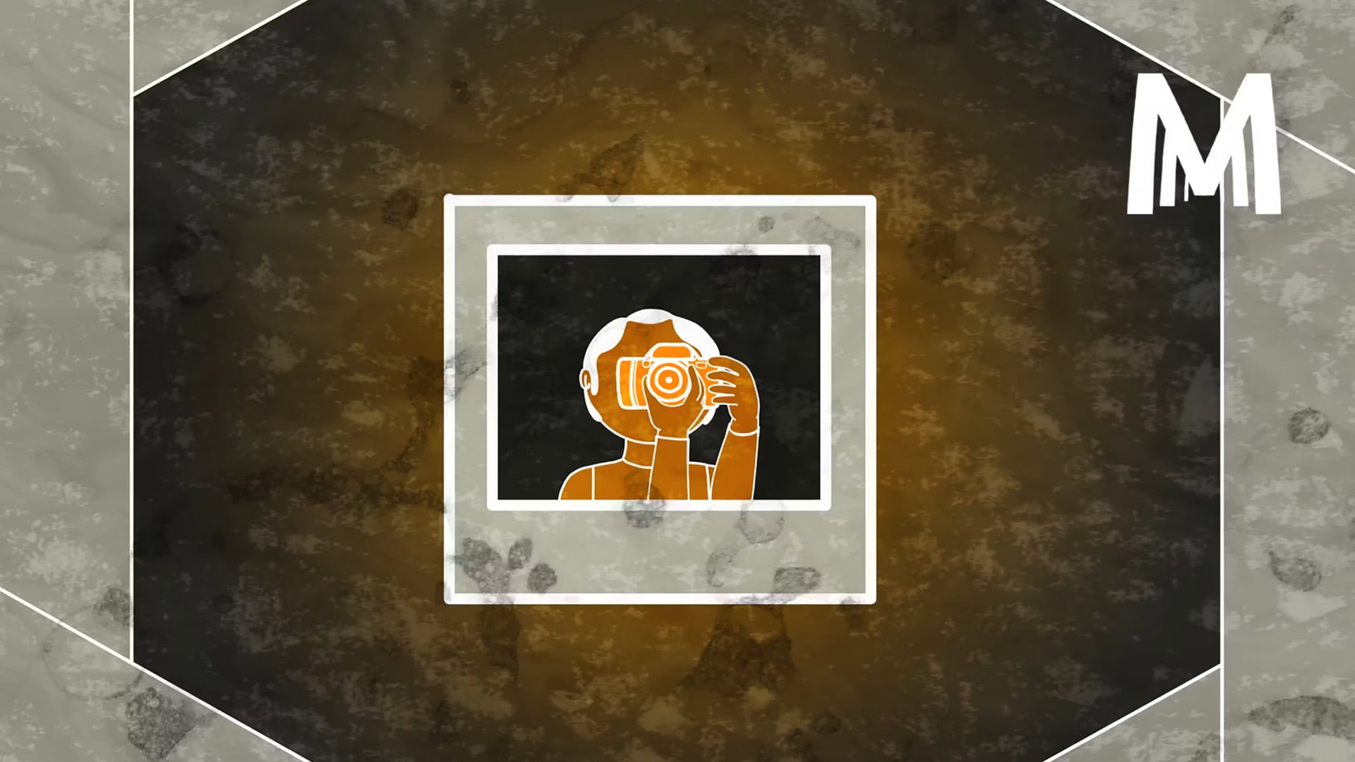 Senses #5 thumbnail
