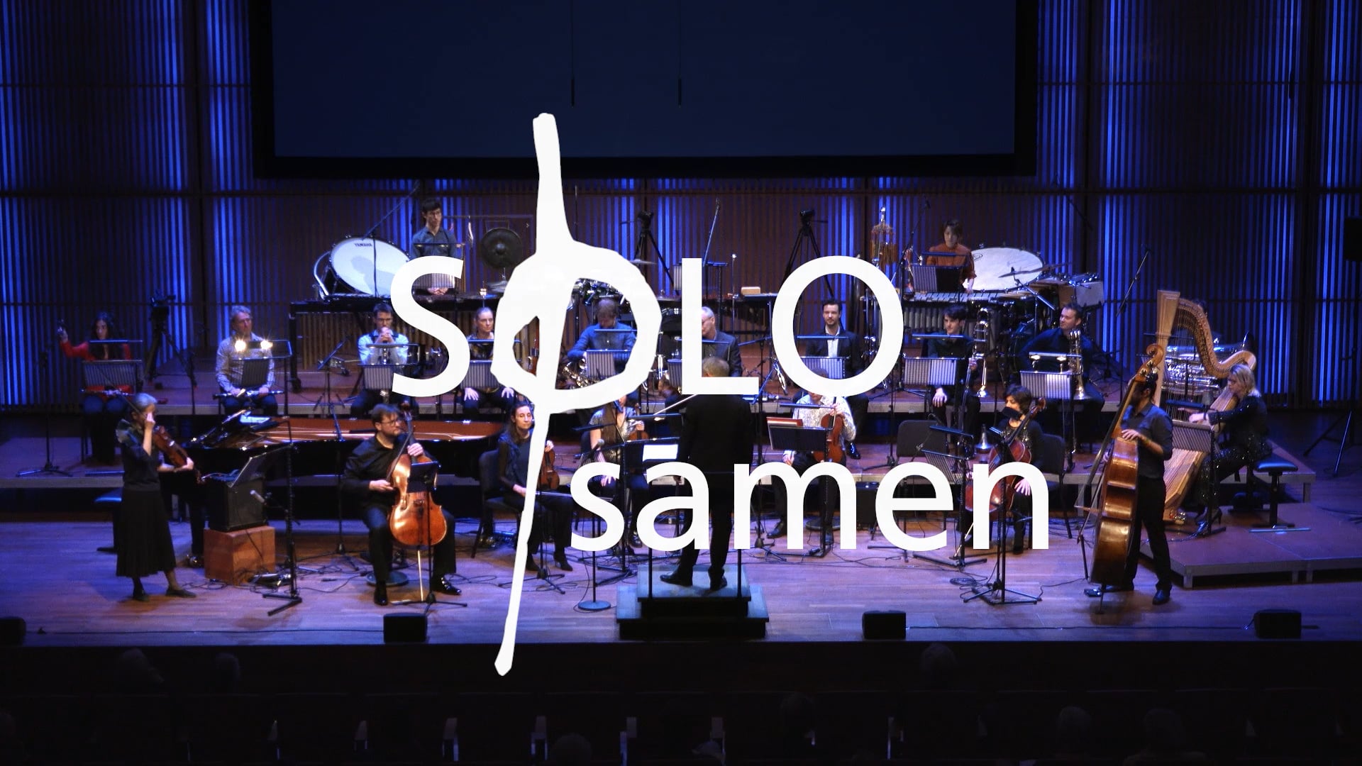 Solo Samen_ONS thumbnail
