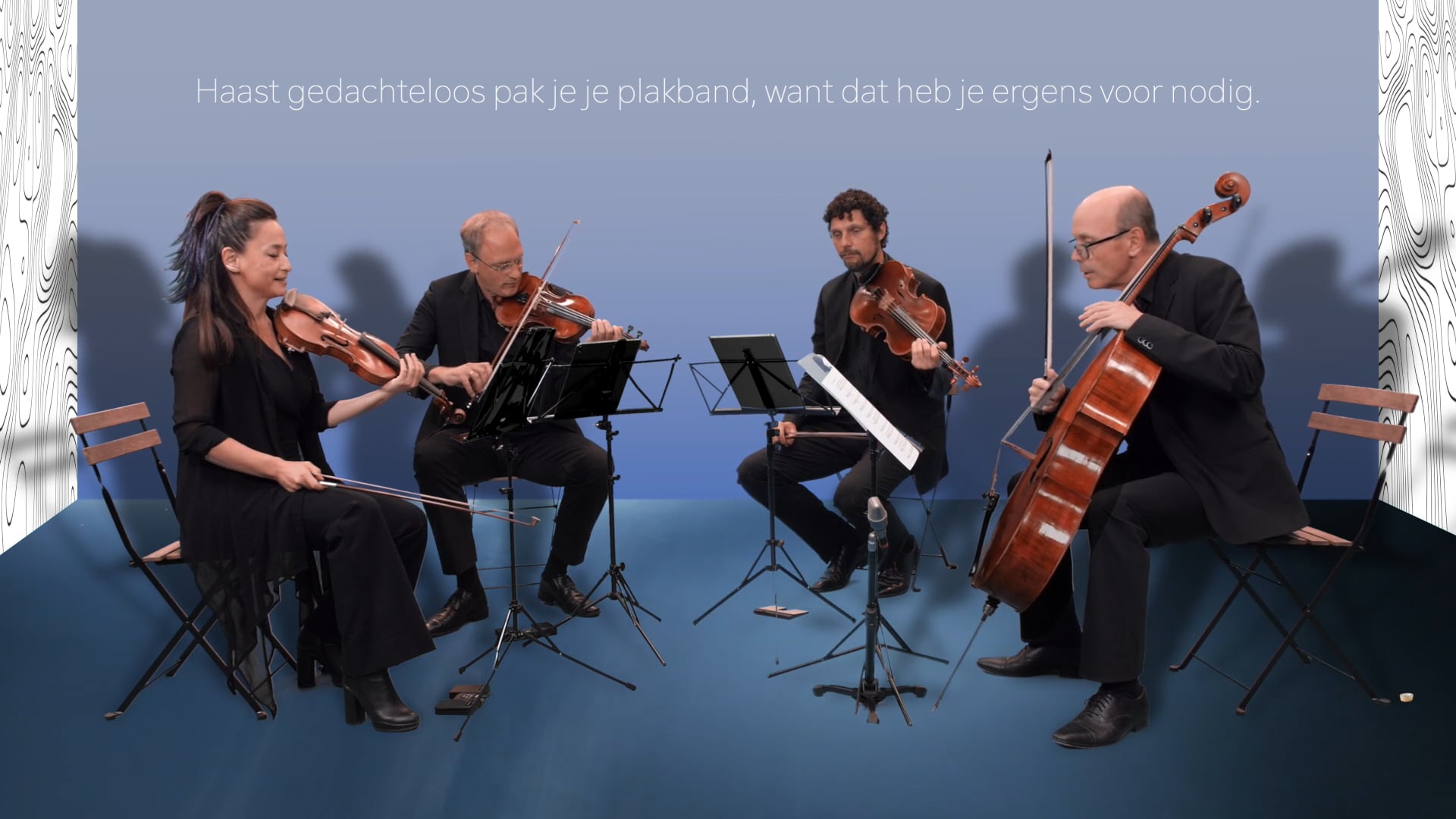 Plakband  thumbnail