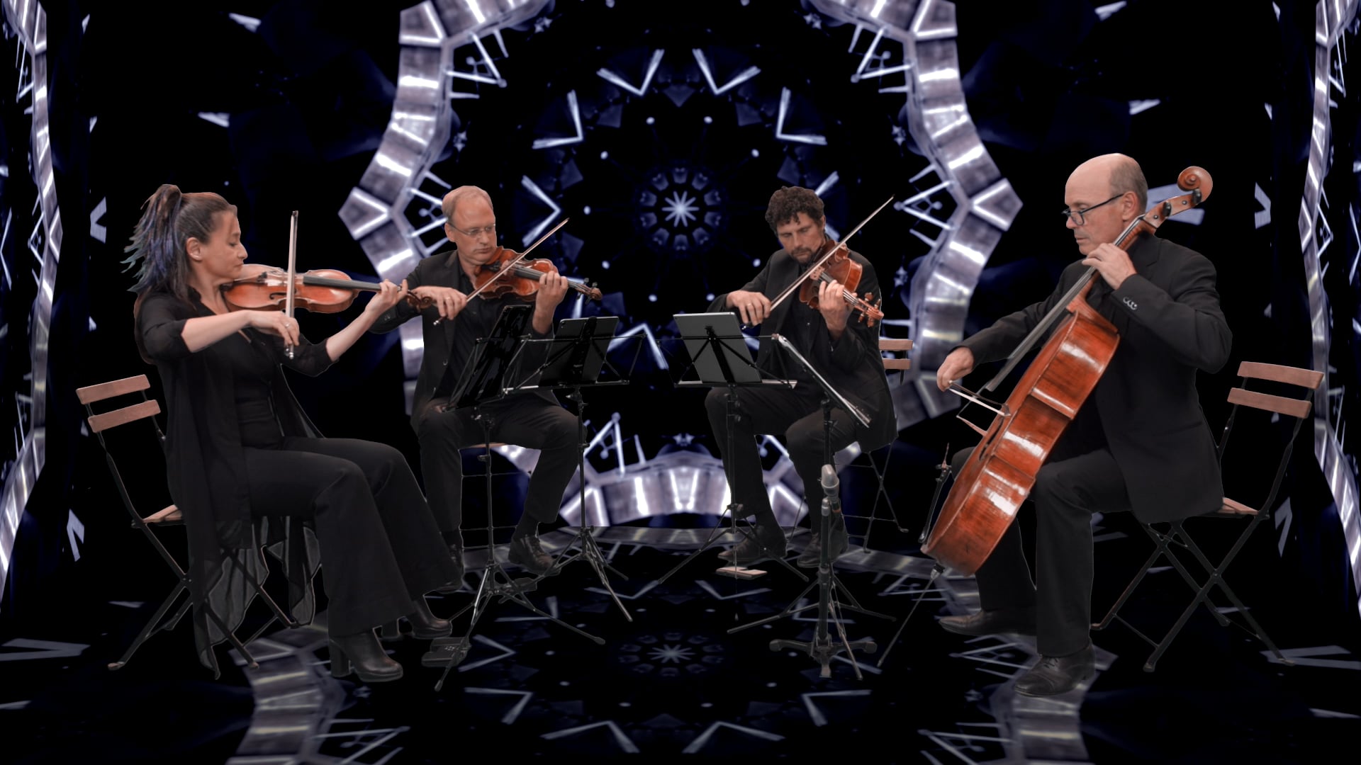 Martin Fondse thumbnail