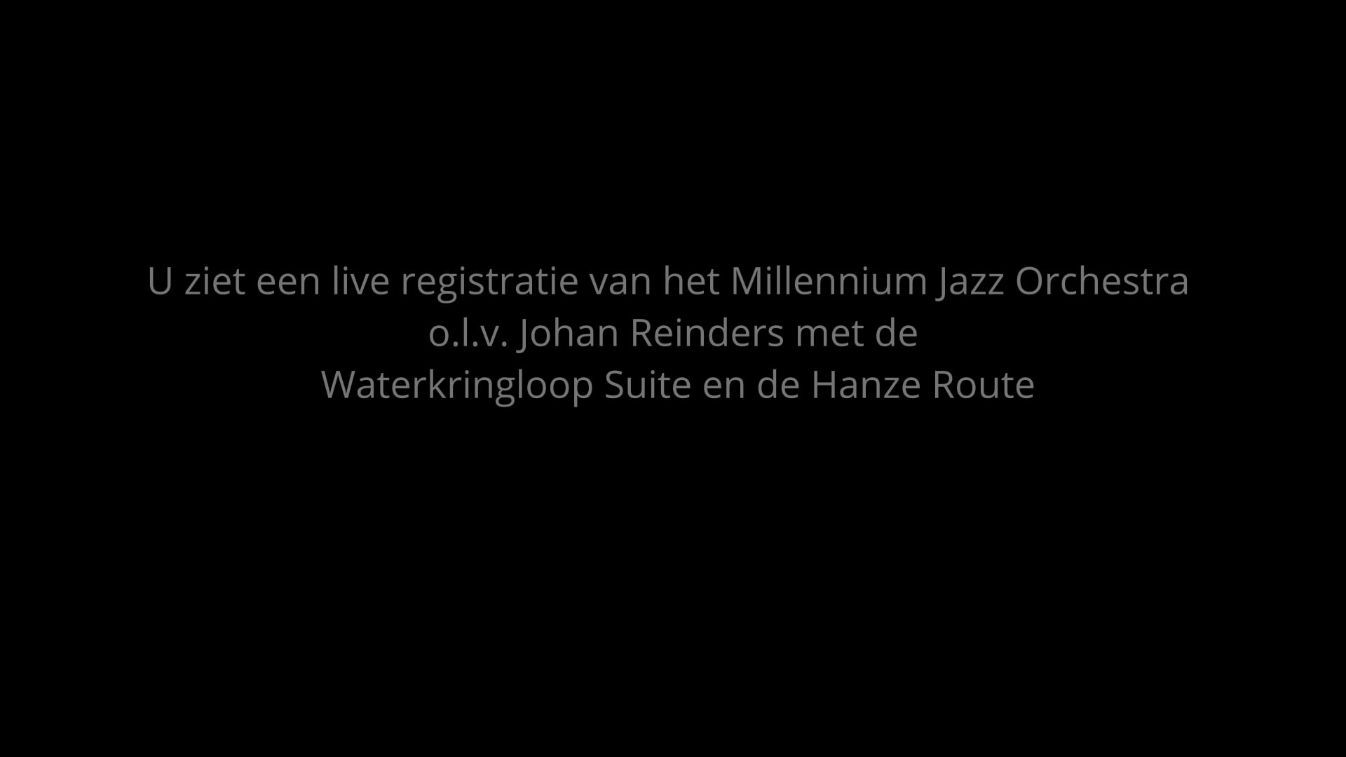 Afl. 13 ONS 31 maart 2024 thumbnail