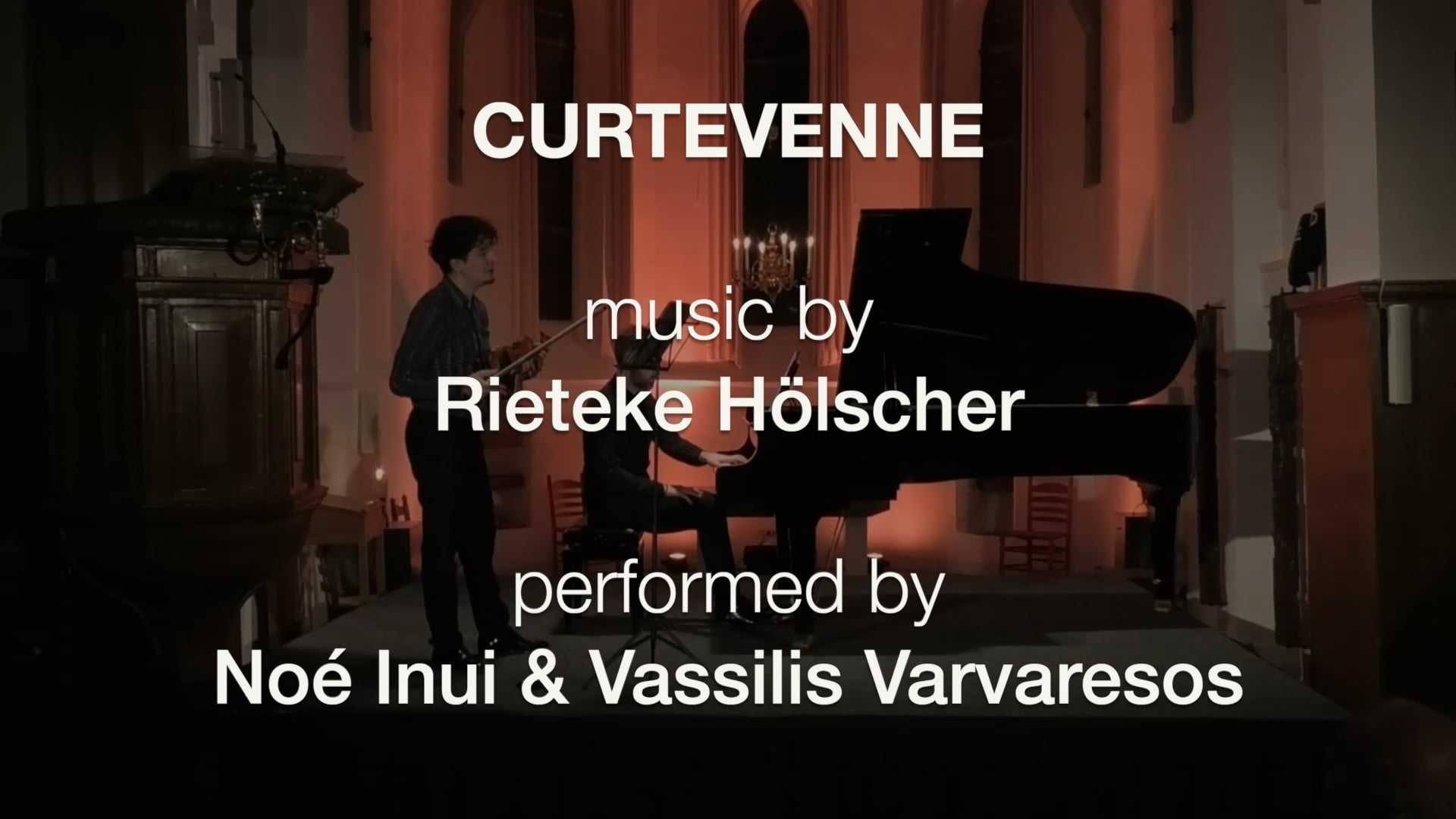Curtevenne thumbnail