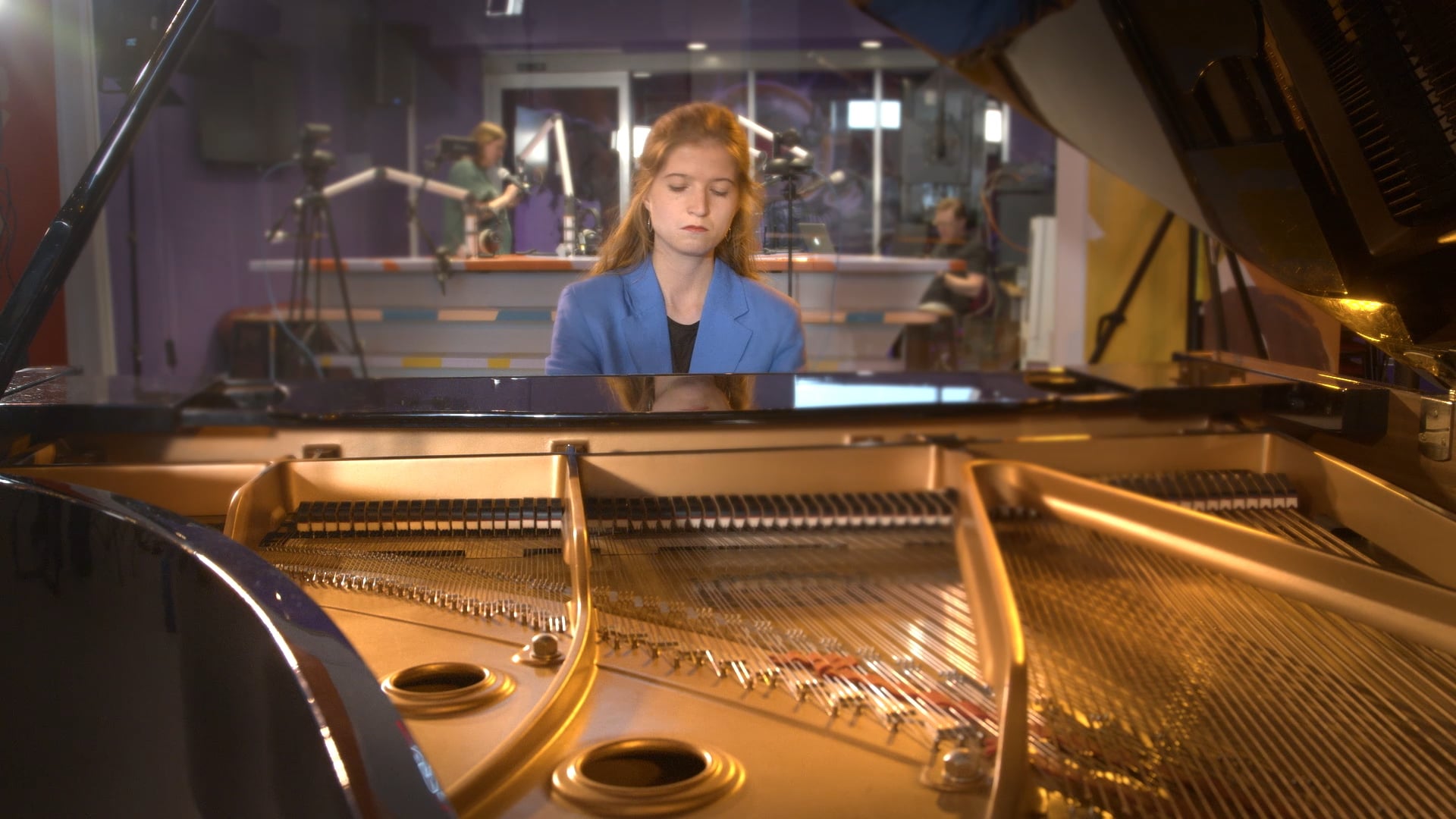 Noëmi Schermann thumbnail