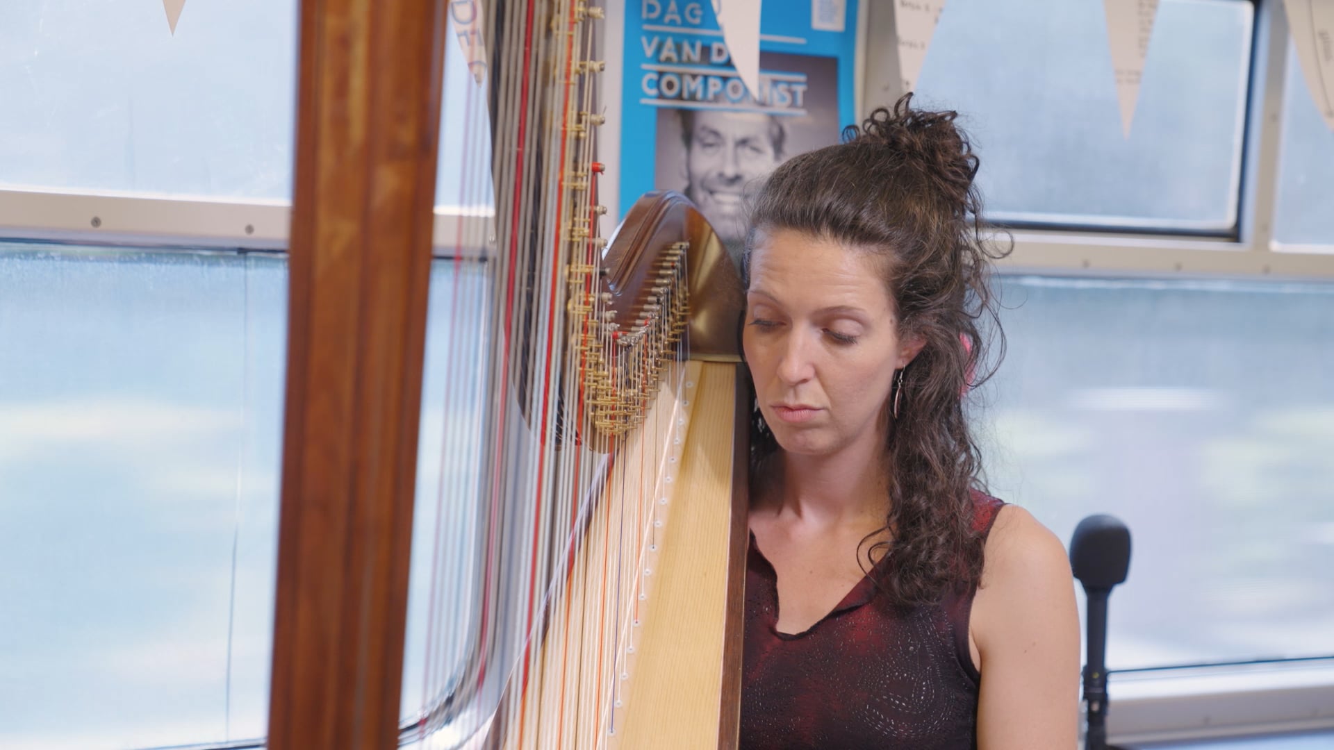 Beate Loonstra thumbnail