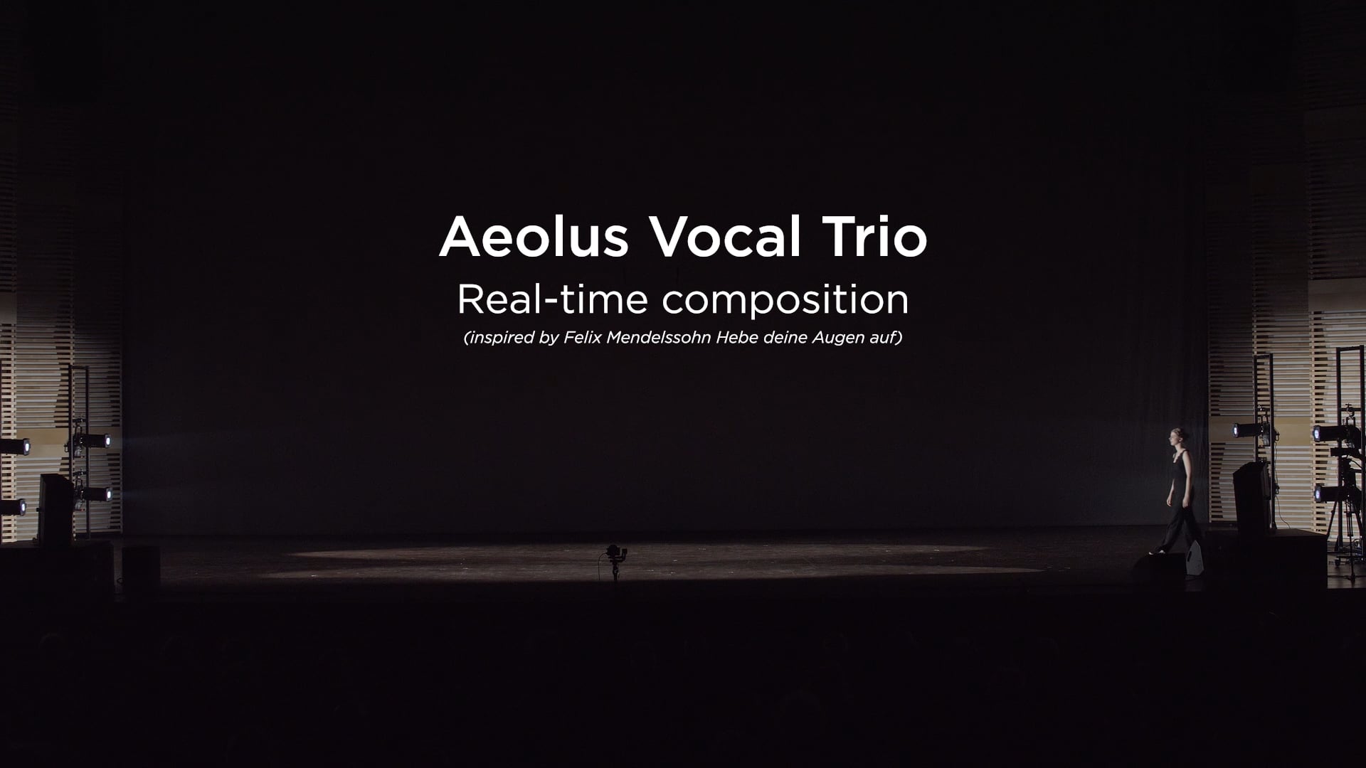 Real-time composition thumbnail