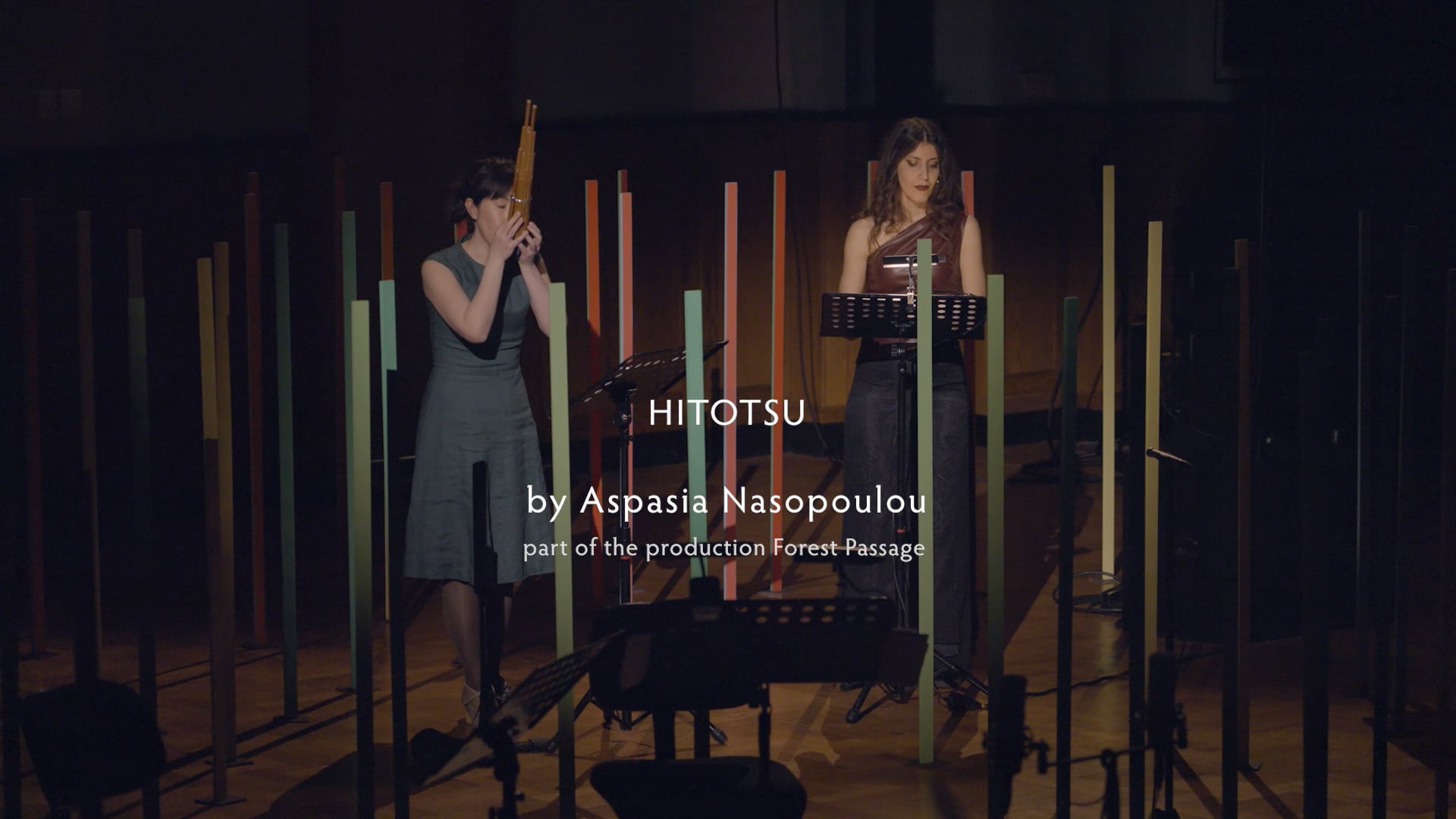 Hitotsu thumbnail